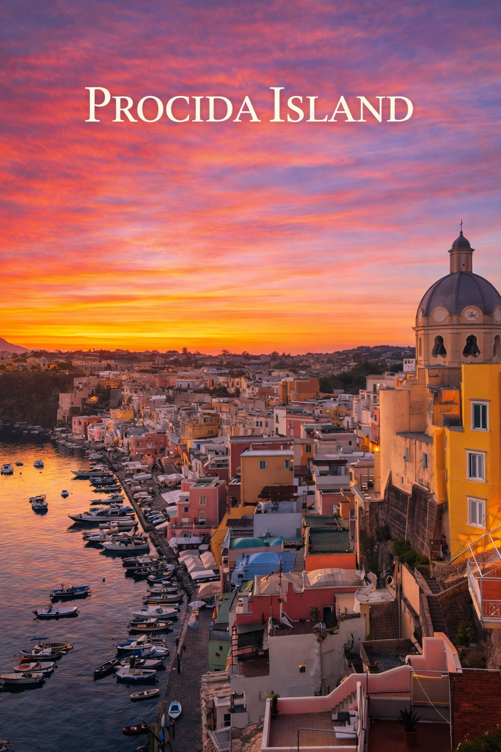 Procida_Island