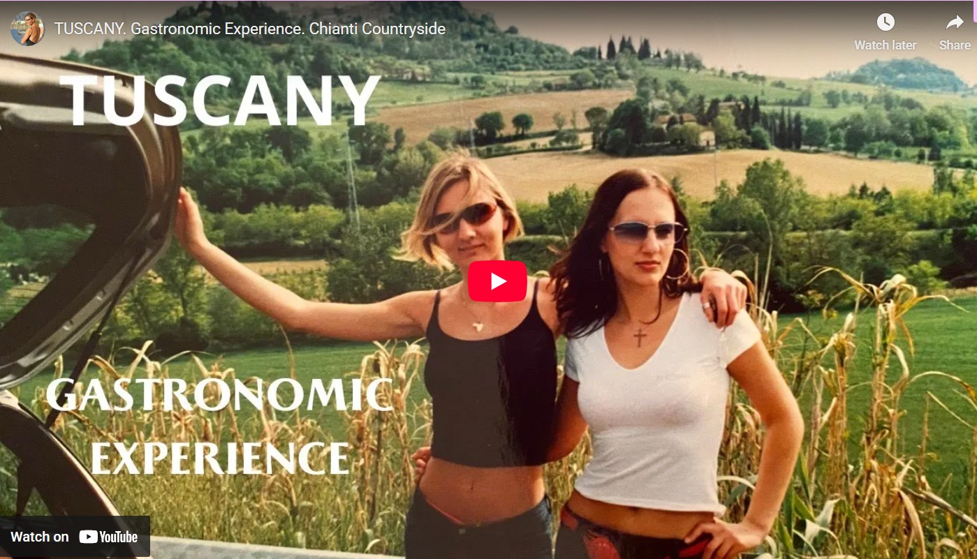 Screenshot 2026-01-20 175357