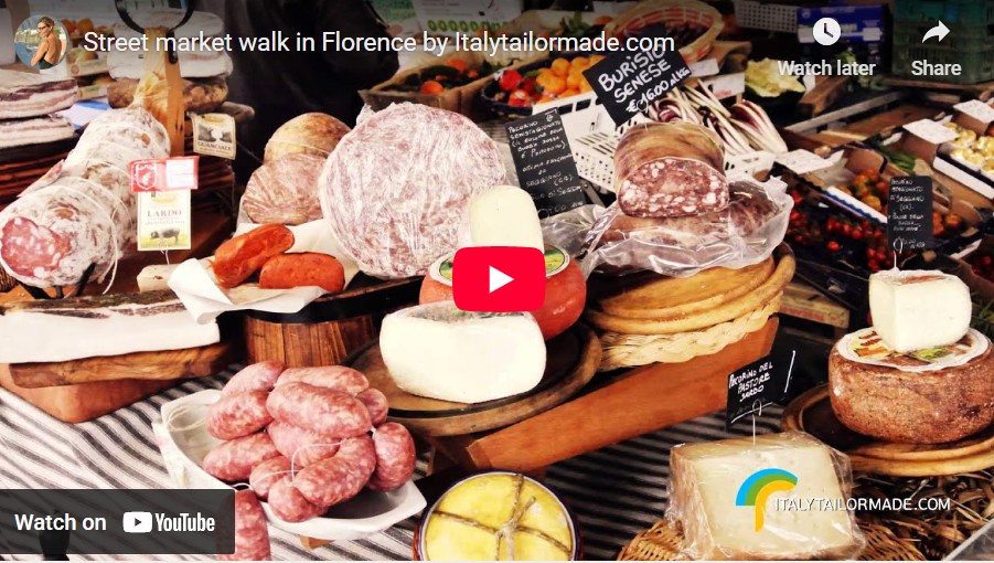 Screenshot 2026-01-20 175513