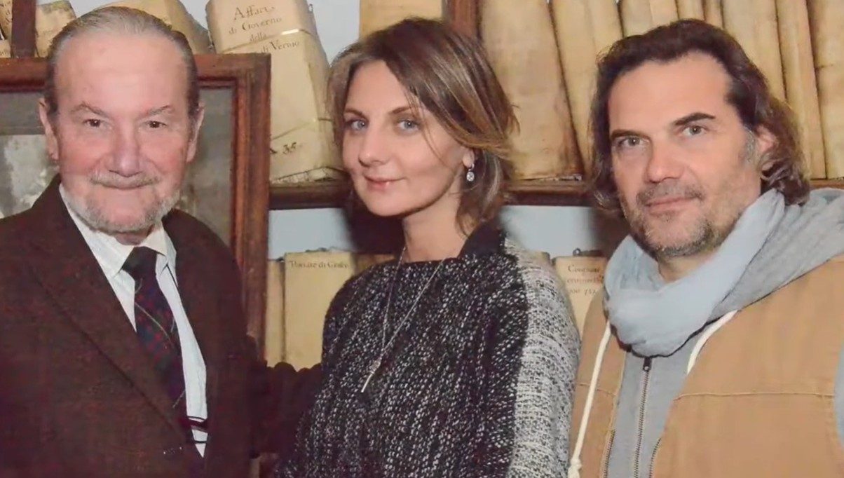 Screenshot 2026-01-20 180004