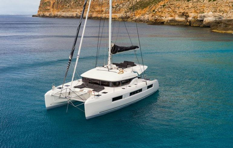 lagoon-50-croatia-3-770x490